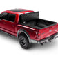 UnderCover 07-20 Toyota Tundra 5.5ft Armor Flex Bed Cover - Black Textured