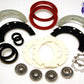 Yukon Gear 86-95 Samurai Knuckle Kit