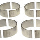 Clevite Pontiac V8 350-400-455 1955-79 Con Rod Bearing Set