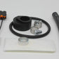 Walbro Fuel Pump Kit for 84-86 Grand National/Regal / 85-92 GM Cars & Trucks 255lph High Pressure