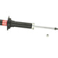 KYB Shocks & Struts Excel-G Rear MITSUBISHI Outlander 2005-06
