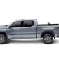 BAK 20-21 Chevy Silverado/GM Sierra HD 2500/3500 Revolver X4s 6.10ft Bed Cover