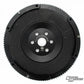 Clutch Masters 04-09 Mazda Mazda3 2.0L/2.3L Aluminum Flywheel