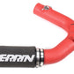 Perrin 22-23 Subaru BRZ/GR86 Cold Air Intake - Red