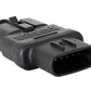 aFe Power Sprint Booster Power Converter 16-19 Hyundai Elantra I4-1.4L/1.6L/2.0L