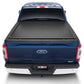 Truxedo 15-21 Ford F-150 8ft Lo Pro Bed Cover