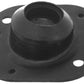 KYB Shocks & Struts Strut Mount Left Rear 05-07 Ford Freestyle / 05-07 Ford Five Hundred