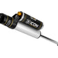 ICON 09-18 Ram 1500 0-3in Rear 2.5 Series Shocks VS PB CDCV - Pair