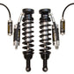 ICON 2011+ Ford Ranger T6 1-3in Stage 2 Suspension System