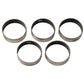 Ford Racing Camshaft Bearings