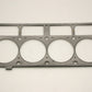 Cometic 2006+ GM LS7 7.0L 4.150 inch Bore .066 inch MLS-5 Headgasket