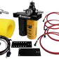 Aeromotive Fuel Pump - 03-07 Ford Powerstroke 6.0L Complete Kit