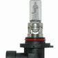 Hella 9005/HB3 12V 100W P20d T4 Halogen Bulb