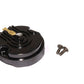 FAST Dist. Rotor Replacement