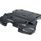 Seibon 07-08 Nissan 350Z Carbon Fiber Engine Cover