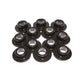 COMP Cams Steel Retainers Std 7Deg 2691