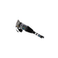 Bilstein B4 OE Replacement 04-17 Bentley Continental Rear Left Air Suspension Spring