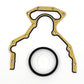 Cometic 97-05 GM LS1 4.8/5.3/5.7/6.0L Rear Main Seal Set