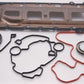 Cometic Street Pro Chrysler 2003-Present 5.7/6.1L Hemi Bottom End Kit