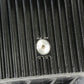Yukon 01-19 GM 2500/3500 High-Capacity Aluminum Allison Transmission Pan