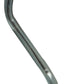 Moroso Mopar 273-340 360/360 Magnum Oil Pump Pick-Up