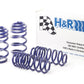 H&R 09-17 Audi Q5 Premium/Q5 Premium Plus/Q5 Prestige (AWD) 8R Sport Spring (Non TDI)