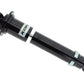 Koni Special D (Red) Shock 61-74 Jaguar XKE 6 Cyl./ All Models - Rear