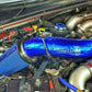 Sinister Diesel 08-10 Ford 6.4L Powerstroke Cold Air Intake