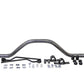 Hellwig 99-07 Ford F-350 Super Duty Solid Heat Treated Chromoly 1-5/16in Big Wig Rear Sway Bar
