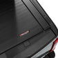 Roll-N-Lock 15-17 Ford F-150 77-3/8in E-Series Retractable Tonneau Cover
