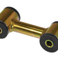 Prothane 95-04 GM J-Body Lower Engine Torque Strut - Black