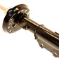 KYB Shocks & Struts Excel-G Front Left Buick Regal 2015-2011 (2015 FWD)