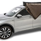 Rhino-Rack Batwing Compact Awning - Left