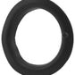 KYB Shocks & Struts Strut Mounts Front CHEVROLET Cavalier 1995-05 PONTIAC Sunfire 1995-05