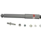 KYB Shocks & Struts Gas-A-Just Rear GMC MOTORHOME CHASSIS 1973-78