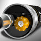 ICON 2005+ Toyota Tacoma 0-1.5in Rear 2.5 Series Shocks VS RR CDCV - Pair