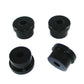 Whiteline 61-66 Ford Falcon Spring Eye Front Bushing Kit