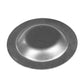 Yukon Gear Grease Retainer For Dana 60 King-Pin