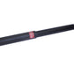KYB Shocks & Struts Excel-G Rear CHEVROLET Pickup (1 Ton) (2WD) 2014-2011