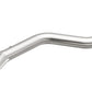Magnaflow Conv DF 00-05 Lexus GS300 3.0L
