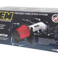 AEM 03-05 Neon SRT-4 Turbo Polished Short Ram Intake