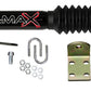Skyjacker 2002-2005 GMC Sierra 1500 Steering Damper Kit