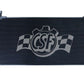 CSF 14-18 Toyota Highlander 3.5L A/C Condenser