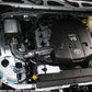 Injen 06-09 FJ 4.0L V6 w/ Power Box Polished Power-Flow Air Intake System