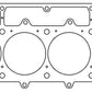 Cometic GM LSX McLaren 4.185in Bore .051 inch MLS Headgasket - Right
