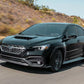 Magnaflow 2022 Subaru WRX Competition Series Cat-Back Exhaust System