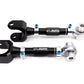 SPL Parts 2017+ Tesla Model 3 Rear Toe Links