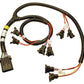 FAST Wiring Harness F.I. 4&7 Swap