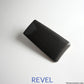 Revel GT Dry Carbon Console Cover 16-18 Mazda MX-5 - 1 Piece