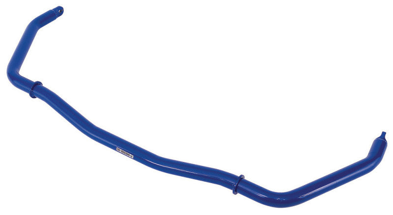ROUSH 2005-2010 Ford Mustang 4.0L/4.6L Stage 2 Front Stabilizer Bar Kit